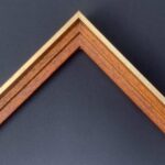 Canaleta-ref.-2074-8674-—-4x3cm_-C-150x150 Molduras