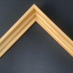 Canaleta-ref.-5003N-8673-—-45-x-3-cm-C-150x150 Molduras